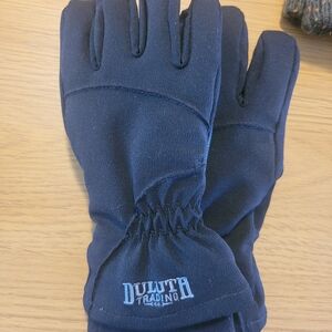 Duluth womens gloves